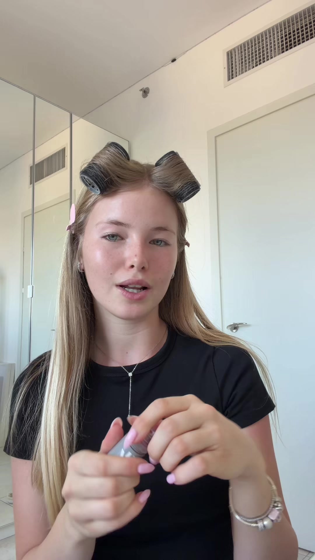 @Anastasia_Averbukh