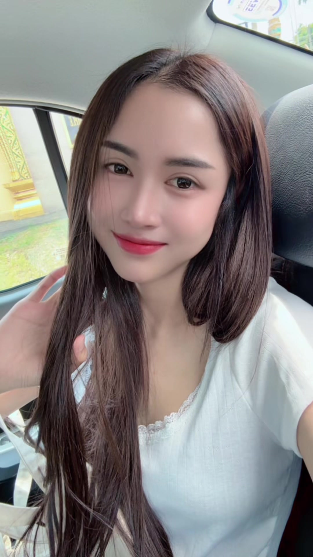 @ʙᴀʙᴇ ᴘᴀᴛᴛʏ🇹🇭🇲🇾