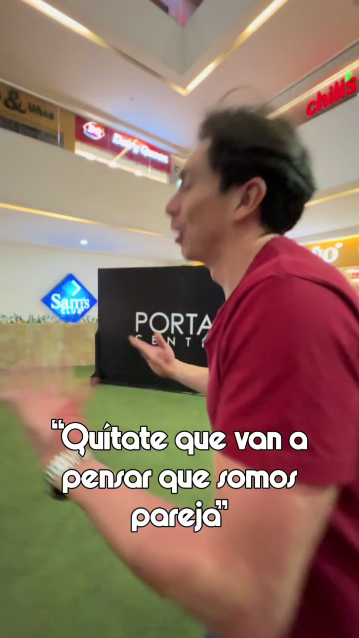 @Betsy ViGal