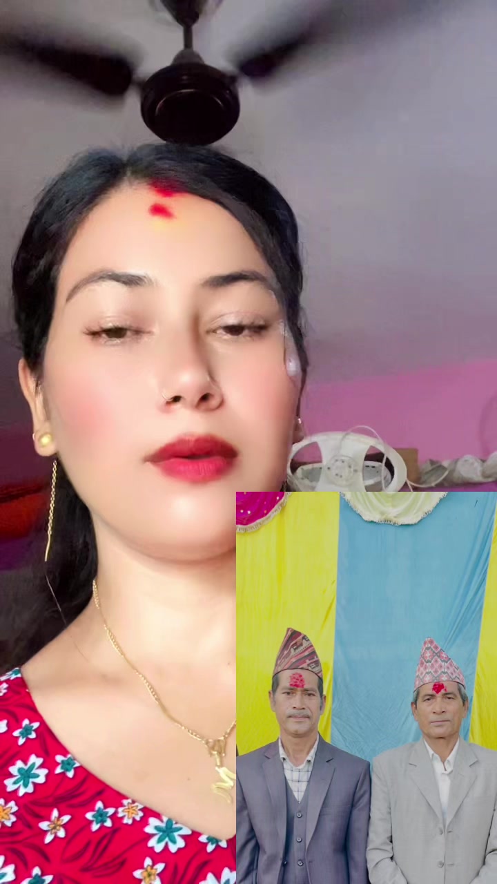 @❤️Mhnesha🇳🇵👑Naresh❤️🇰🇷