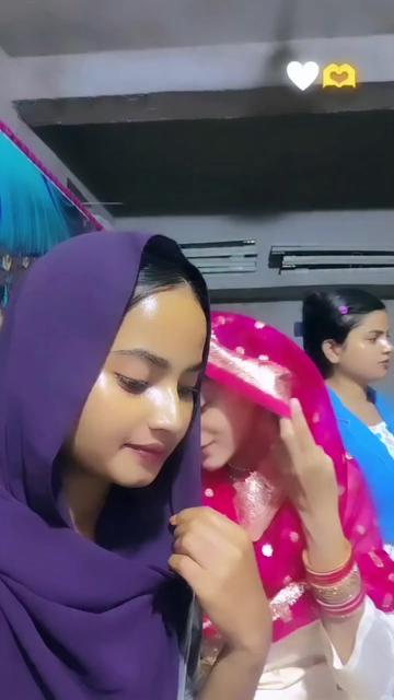 @T..F💞K..N💞$.???