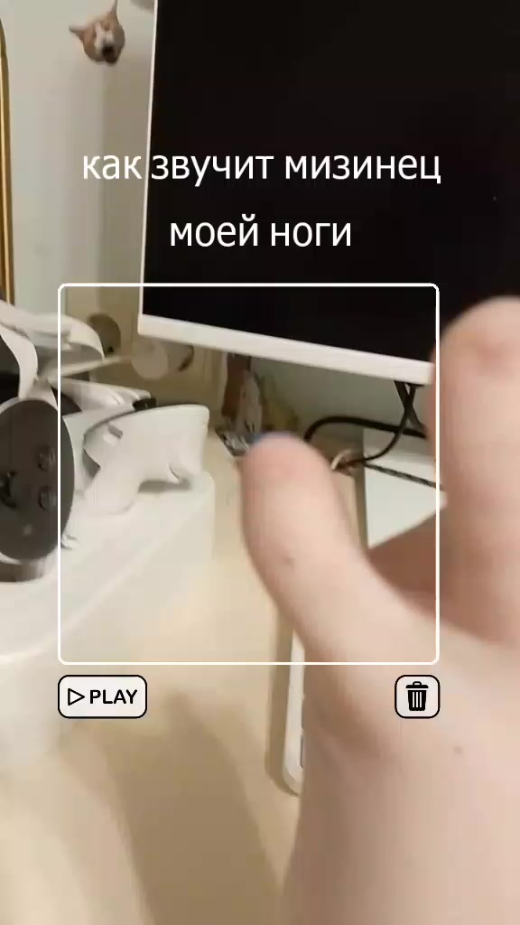 @пятколиз lexus