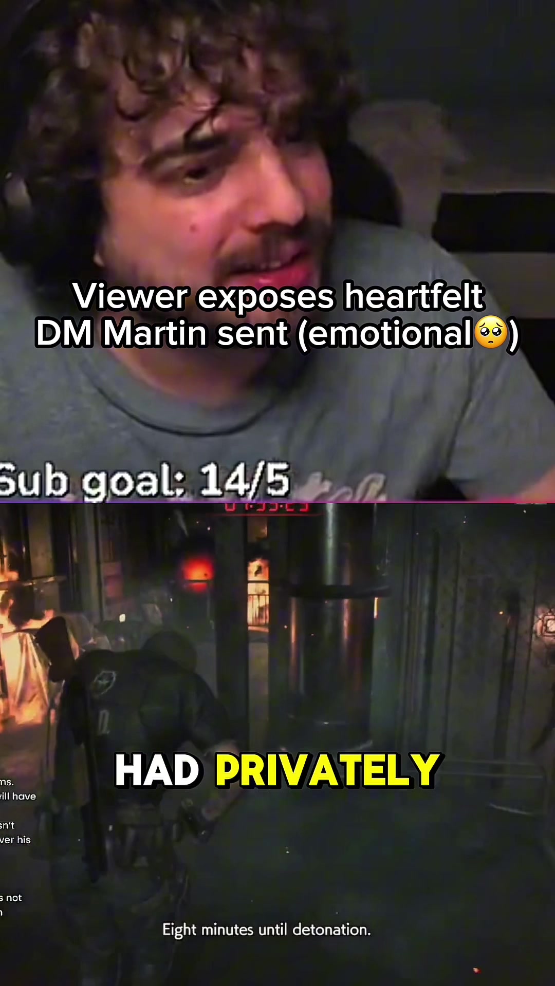 @Twitch-MartinAngeltv