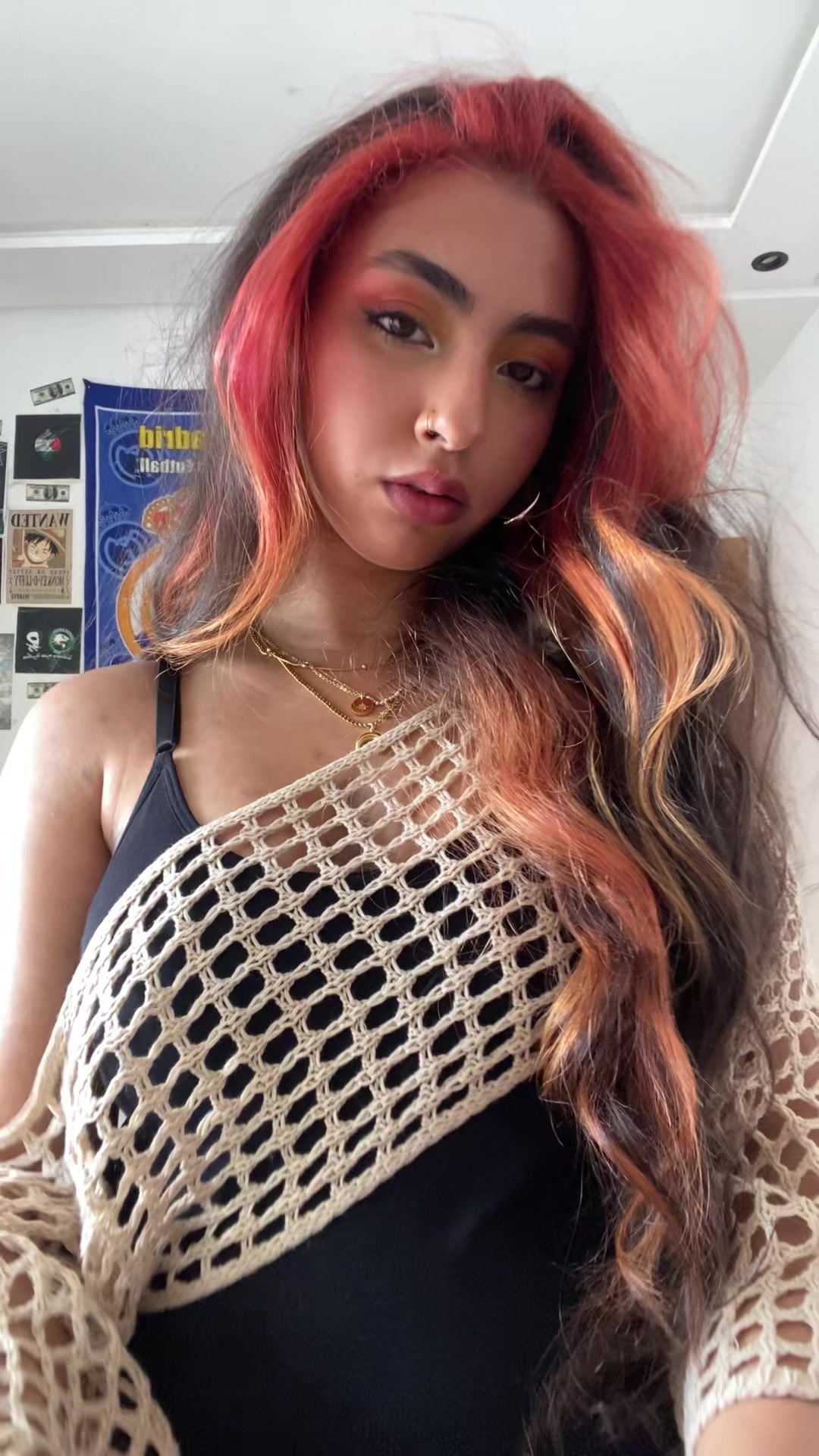 @imane