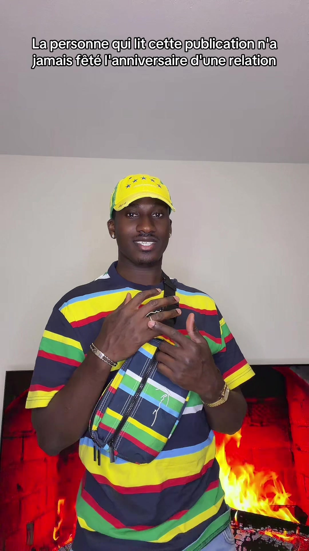 @MR~CAMSO~SIDIB&Eacute; 🧠💸🤍