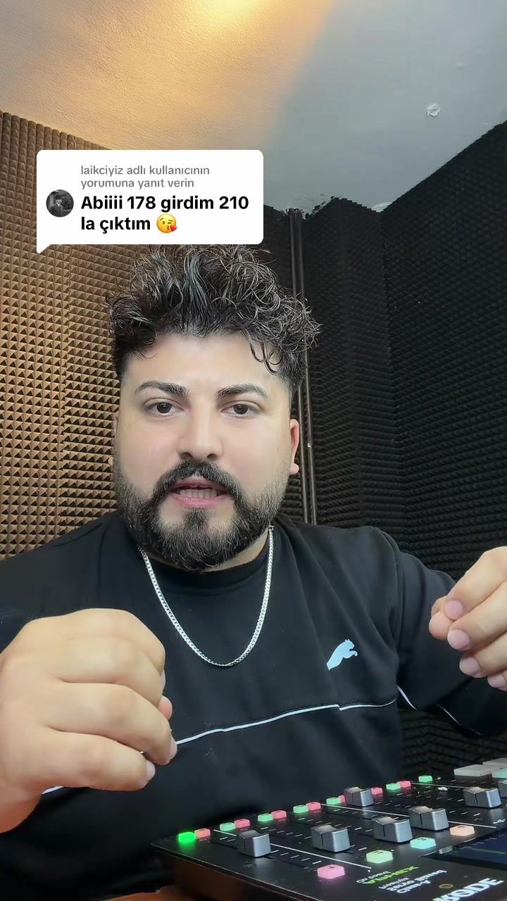 @Hulk.mannn