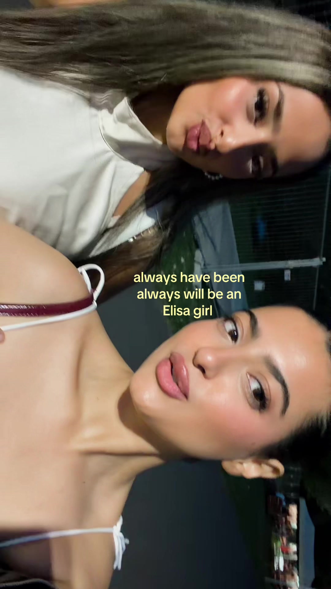 @nayliii2811