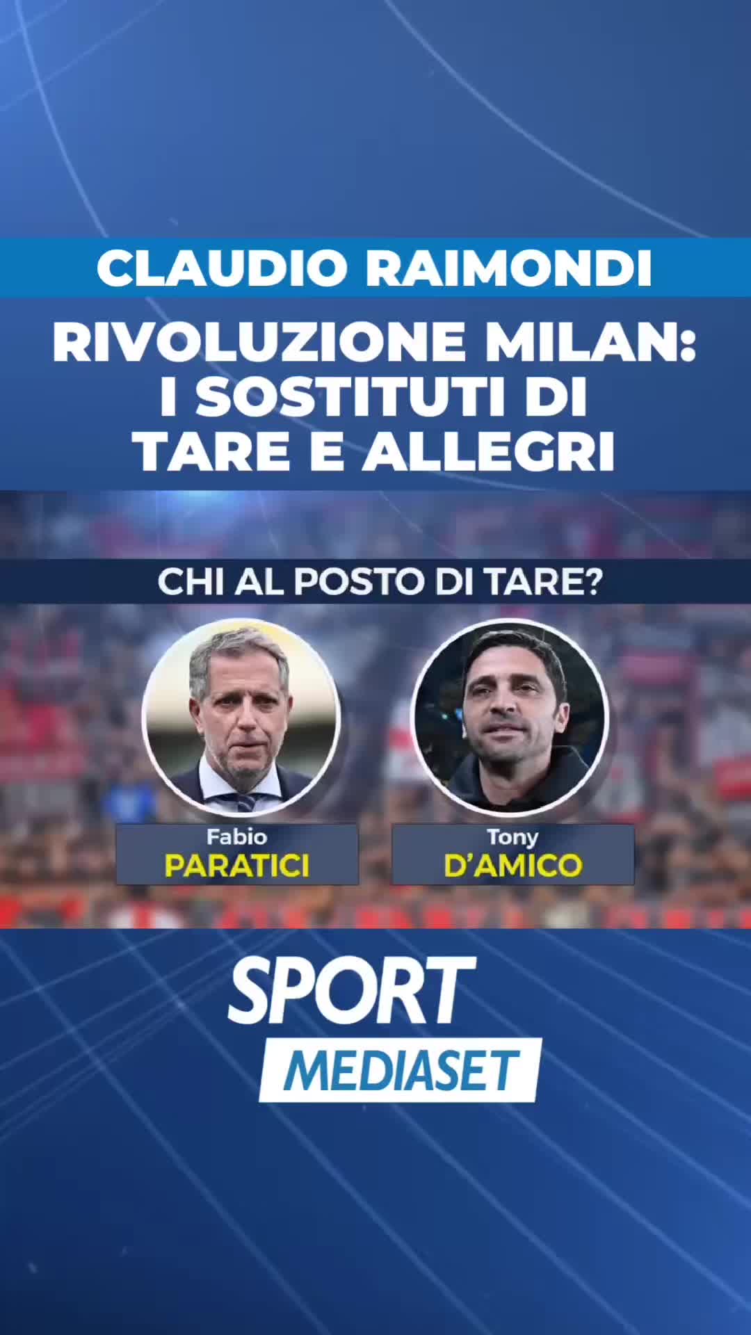 @sportmediaset