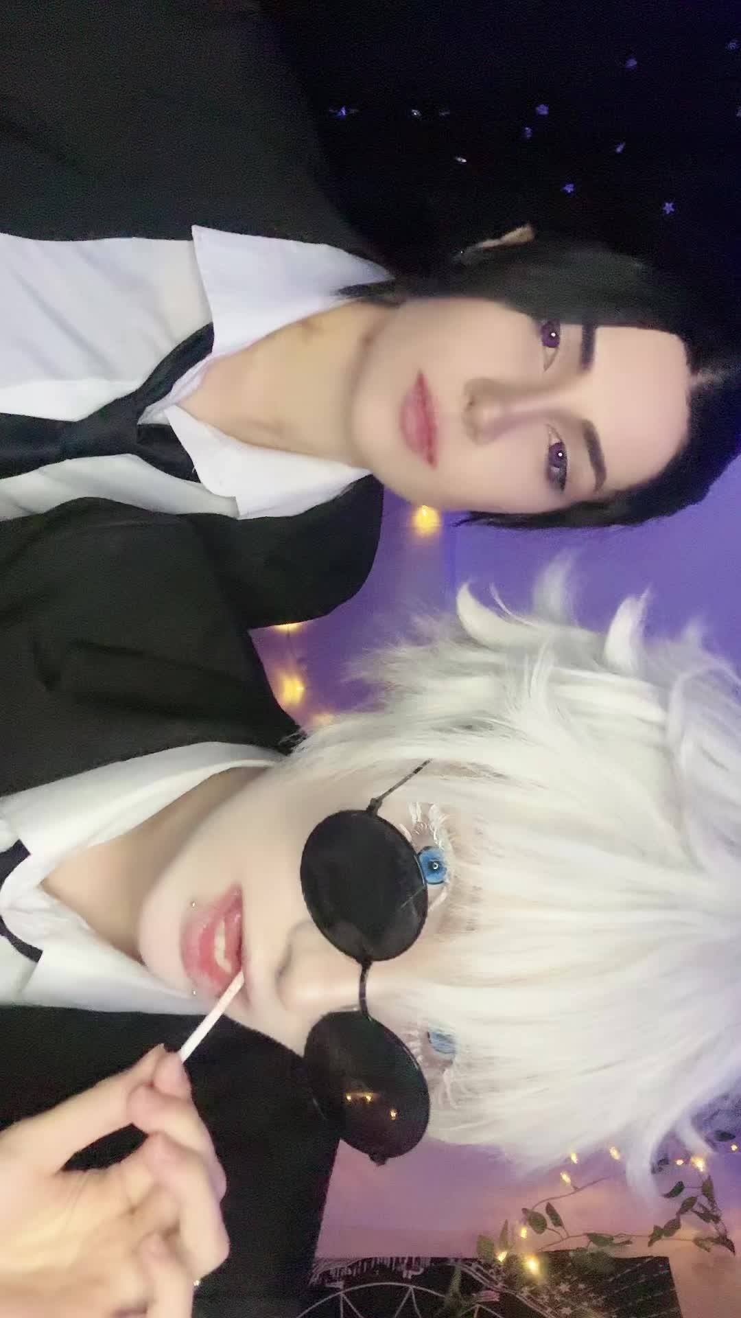 @𝚁𝚒𝚗です