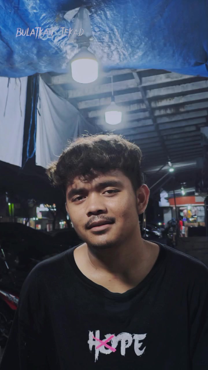 @amang borumudon maen🤪