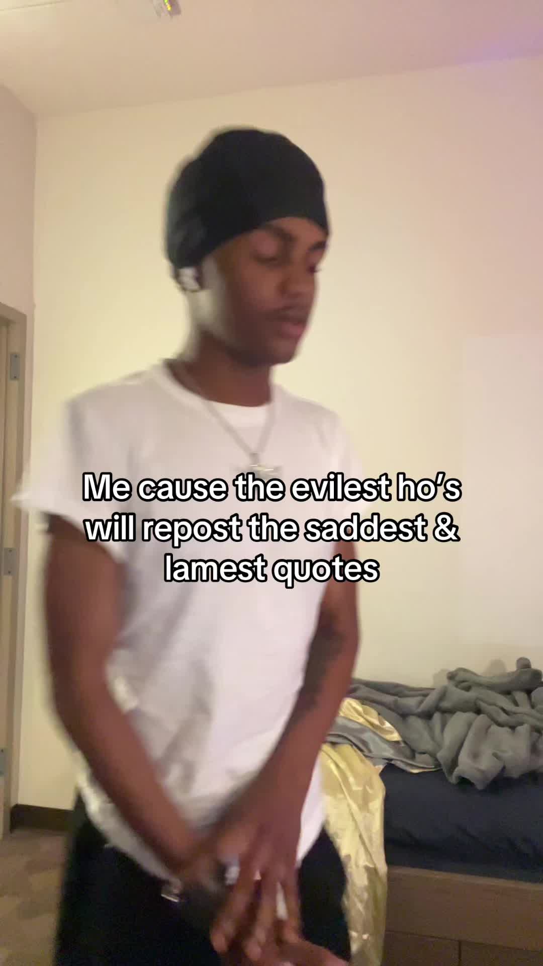 @Mir 🥷💙
