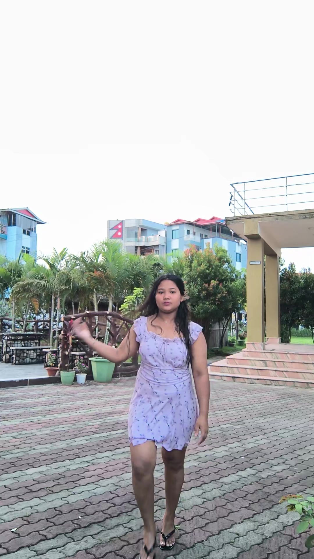 @LadY DoN🔪