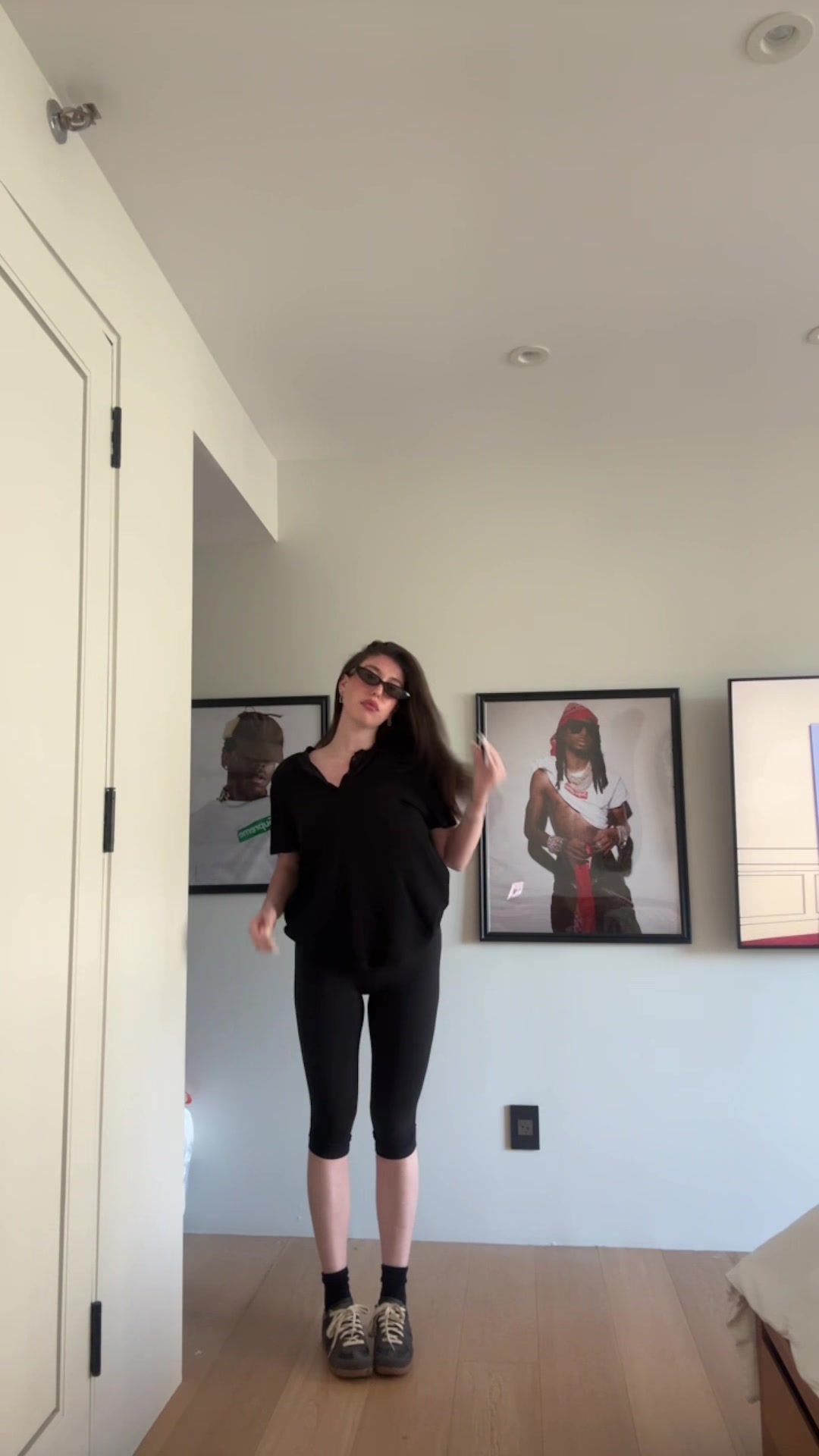 @skumisister69