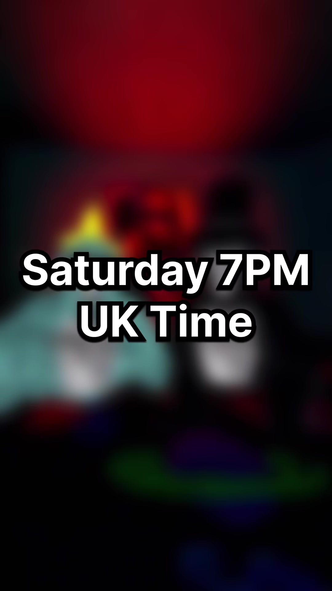@👾𝐋𝐮𝐤𝐞𝐕𝐑👾