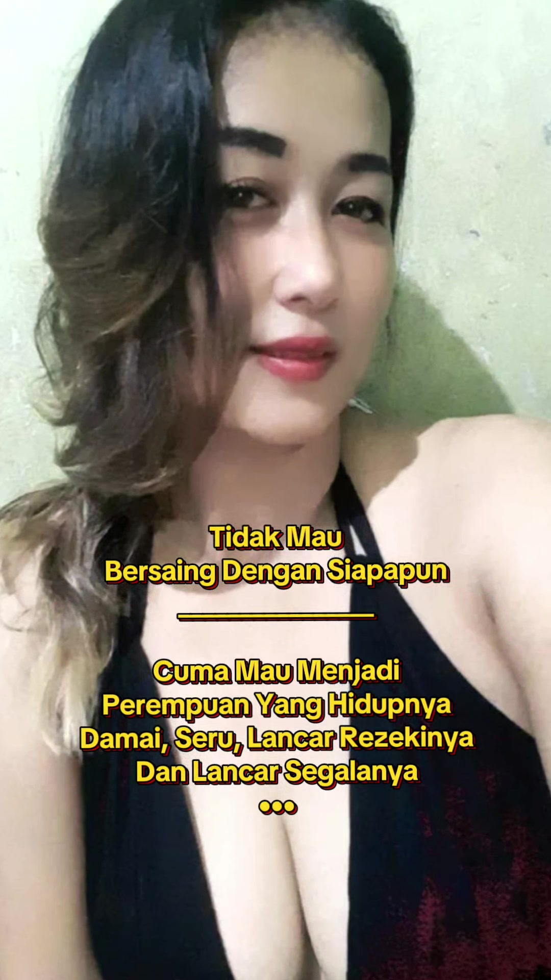 @dewi li xiu💦