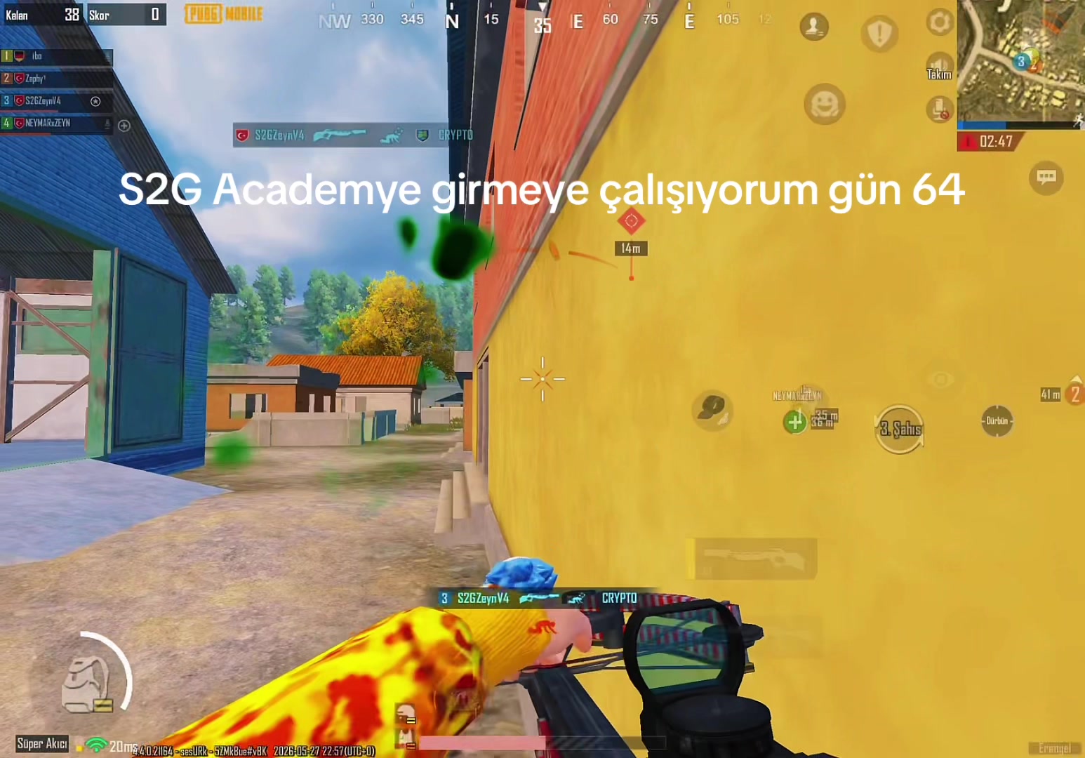 @S2GZeynV4