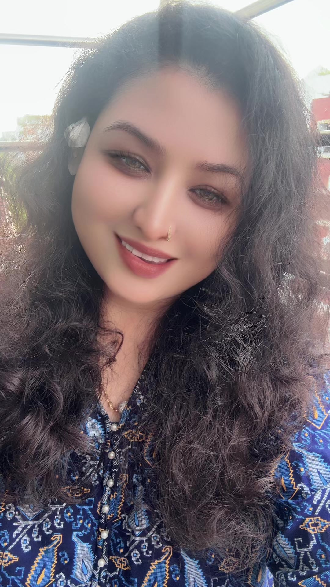 @Dilruba Jannat