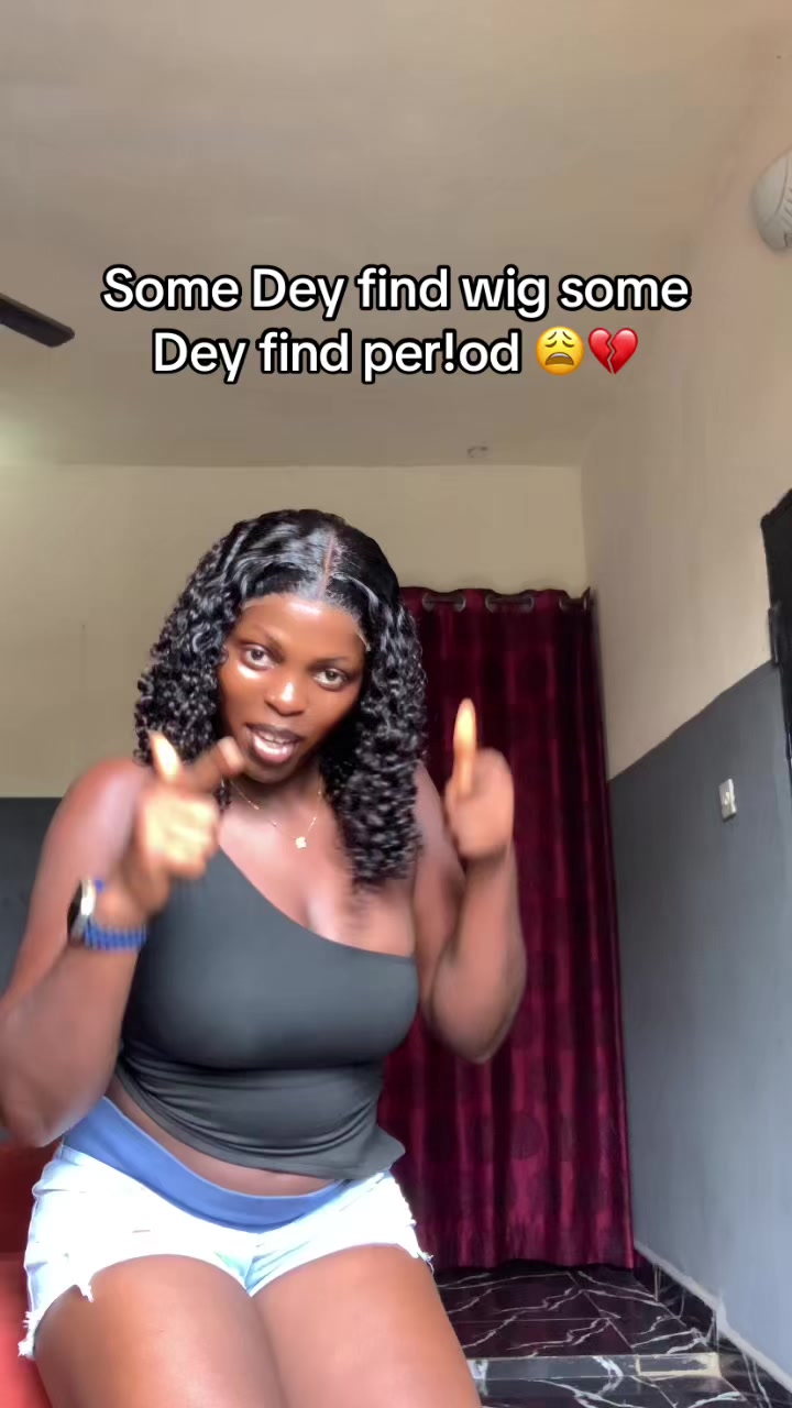 @Chinecherem🥺🌸♈️