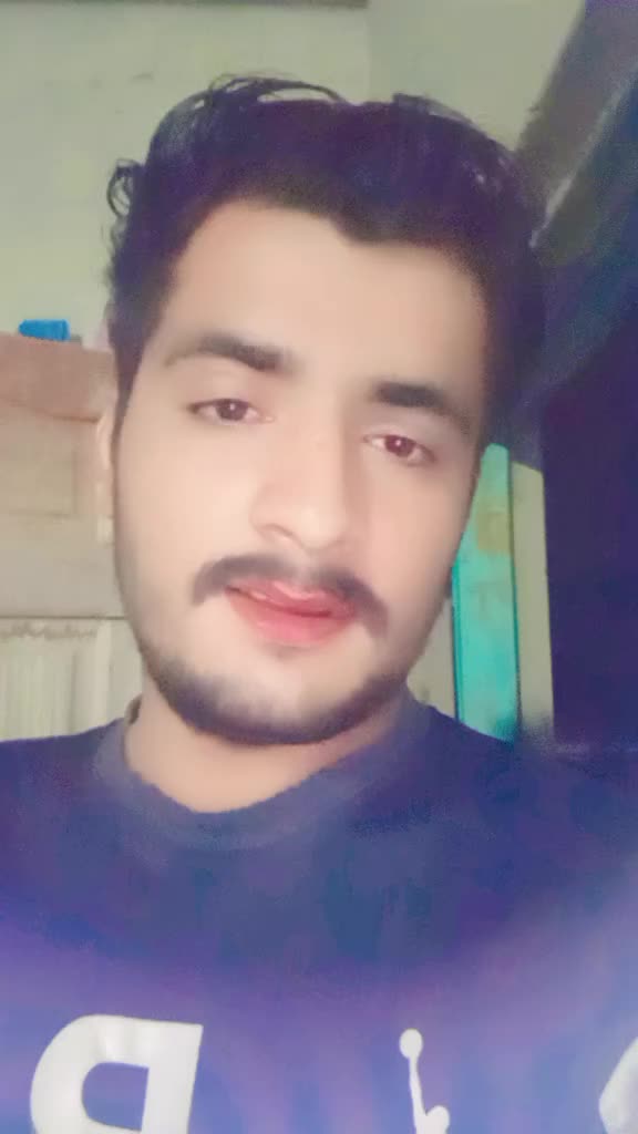 @Momir Mehdi