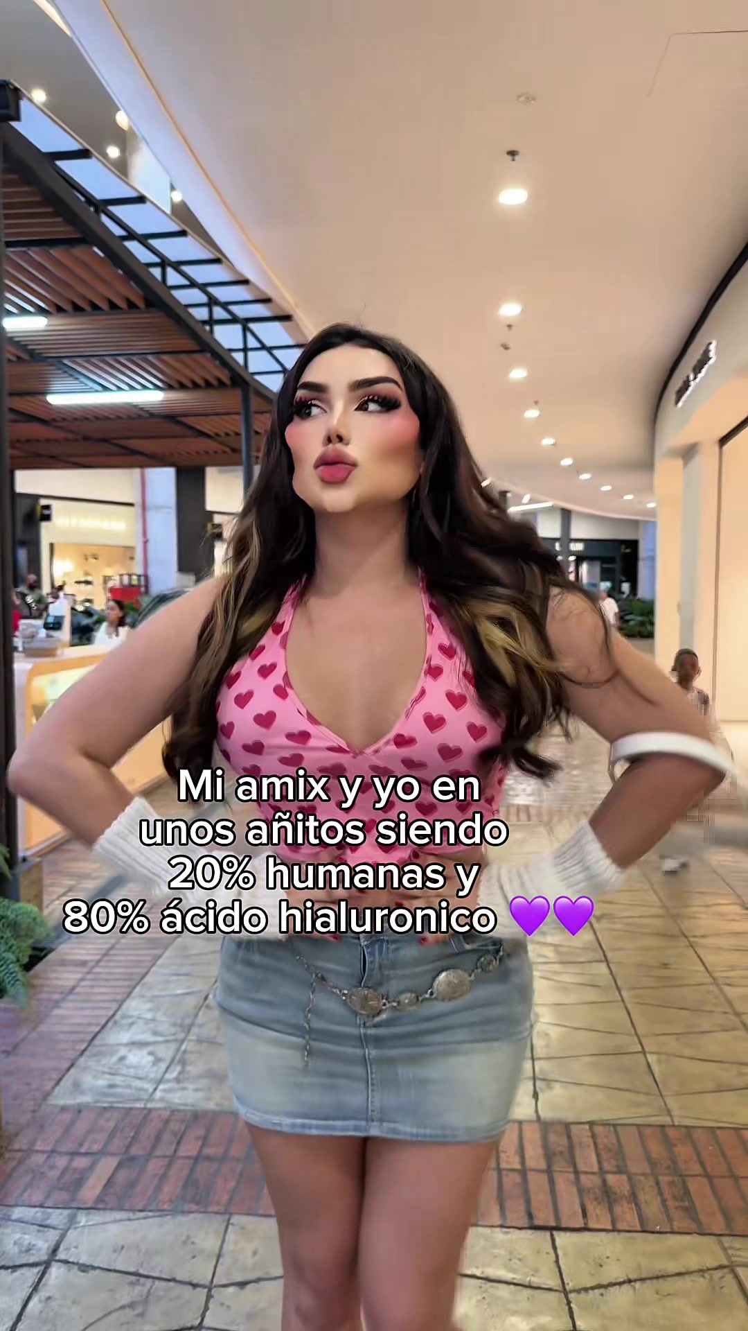 @Mirandah
