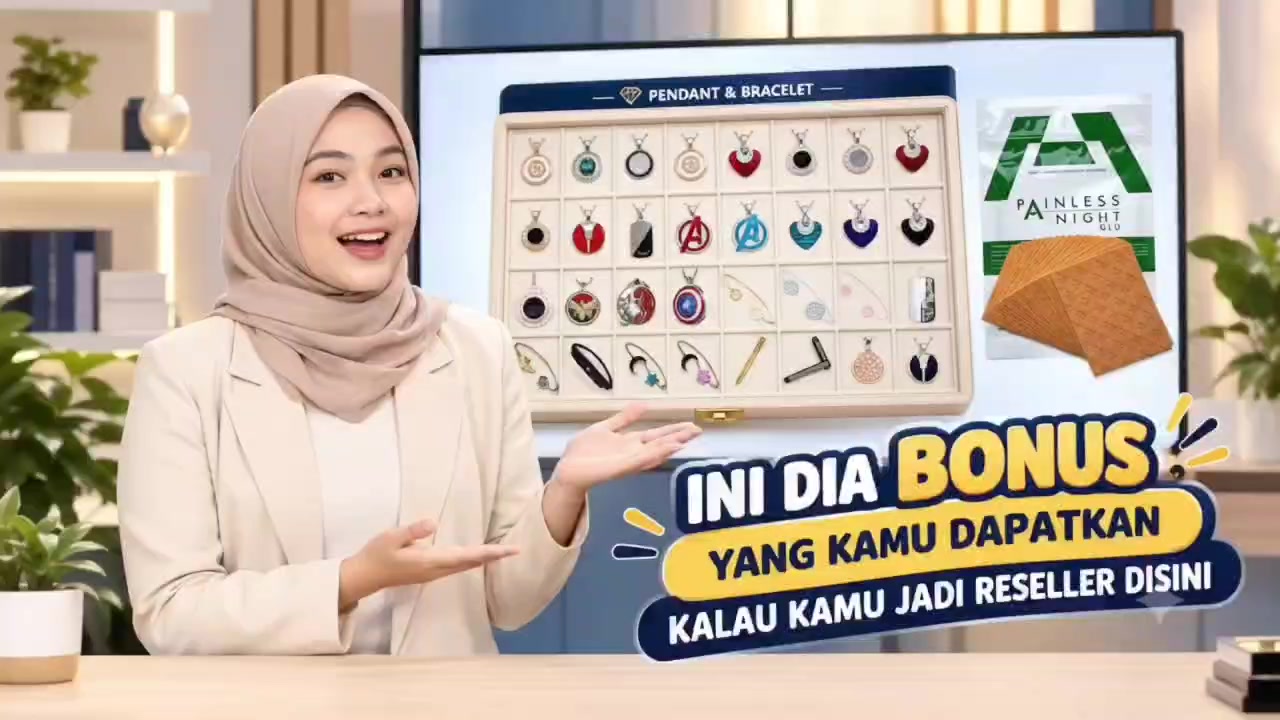 @DiennaHoki MCI
