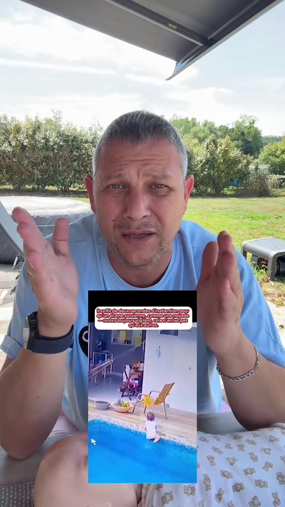 @Lvprvention