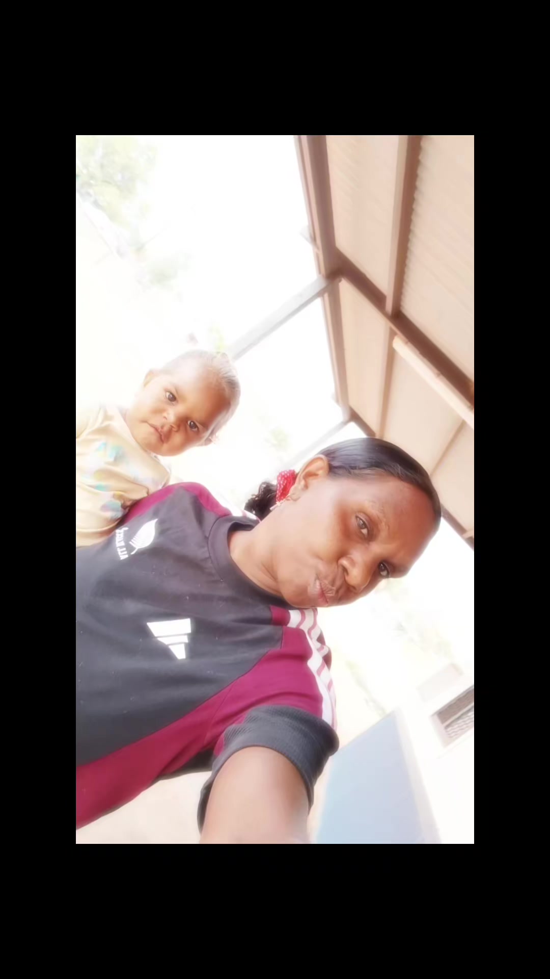 @Nampin Kantamara♥️✌️