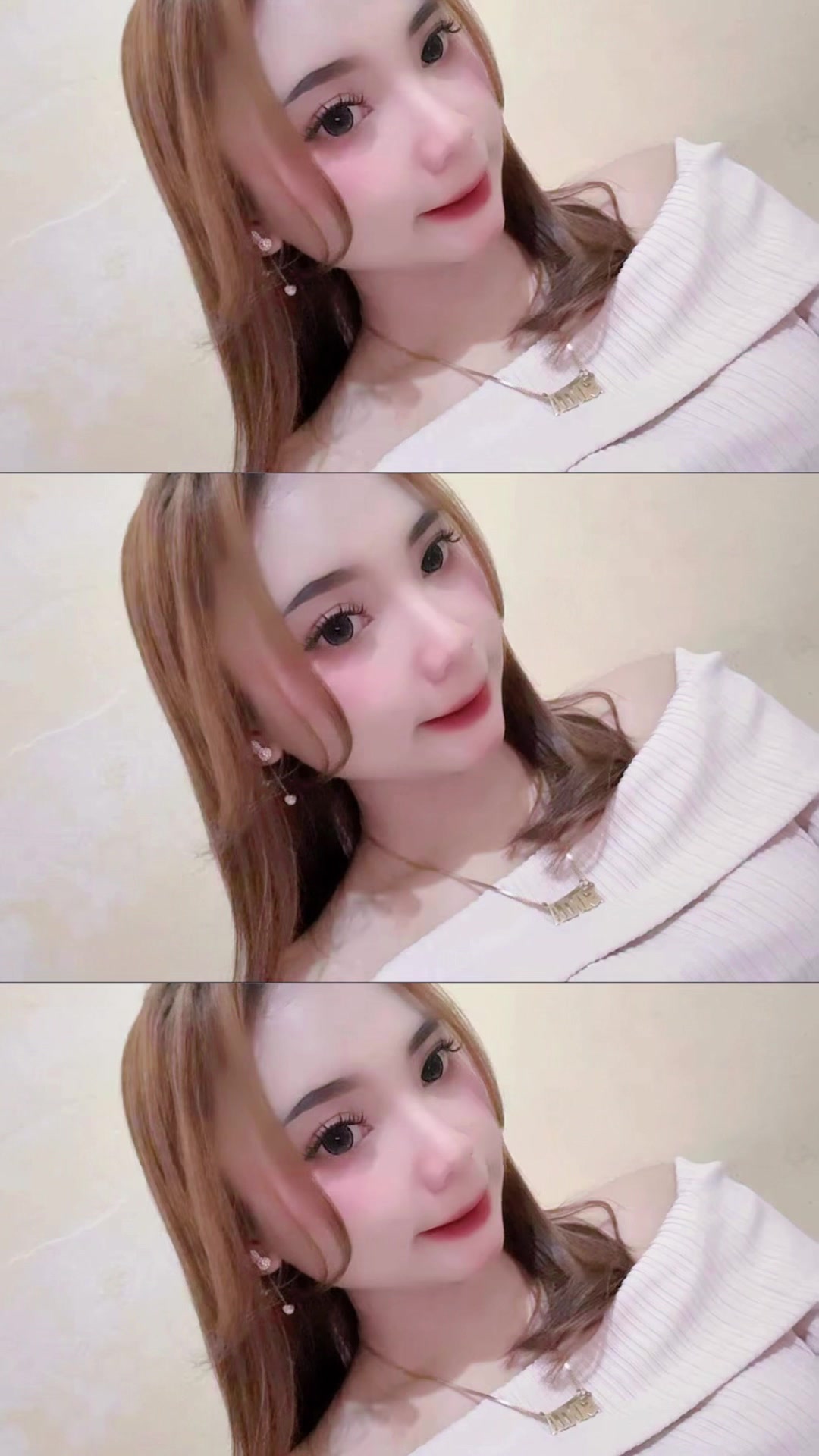 @sshintaaaa🍒