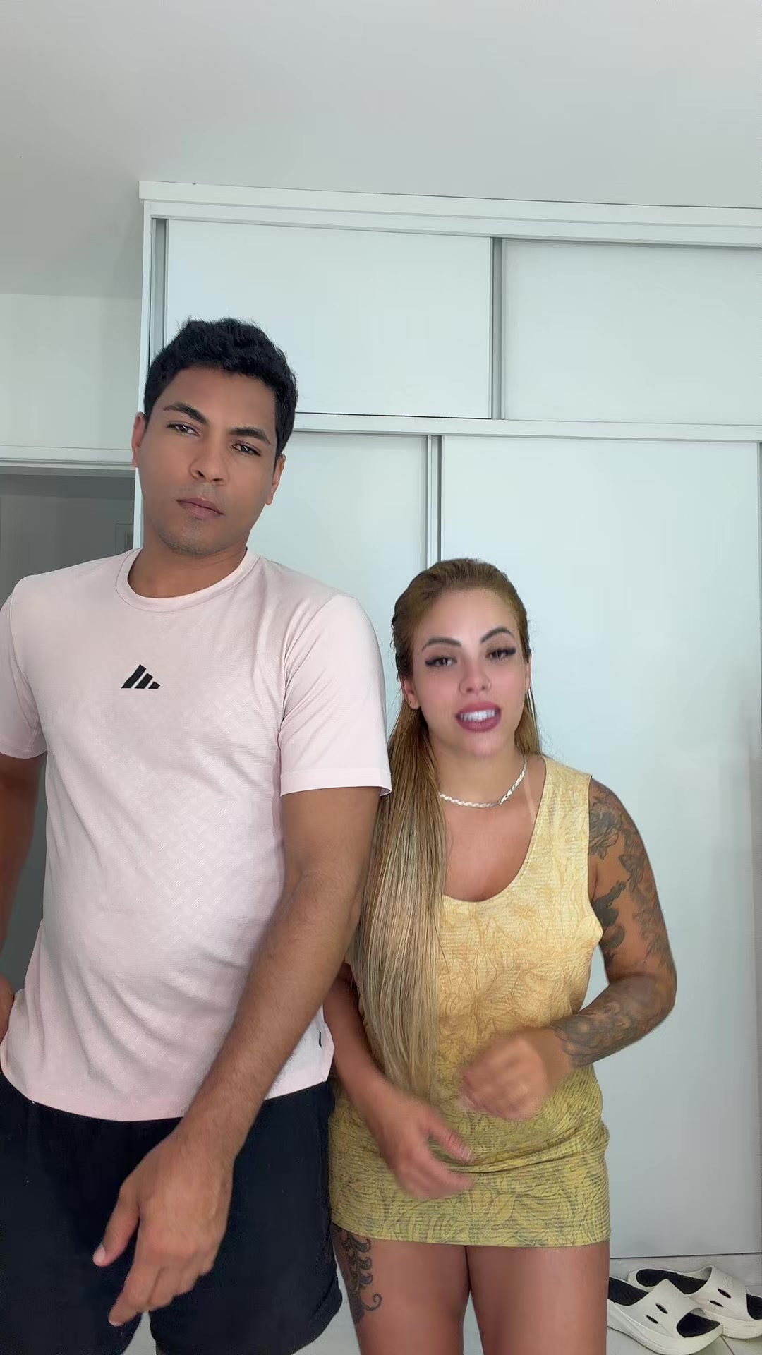@Raphaelaalmeida22