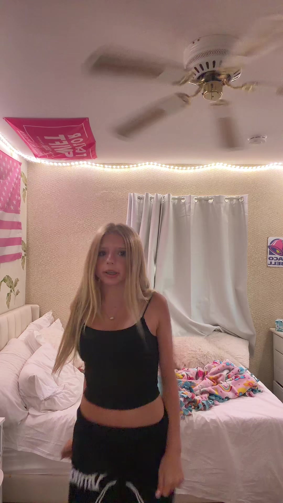 @bih🦄💋🐆😇🥺😚