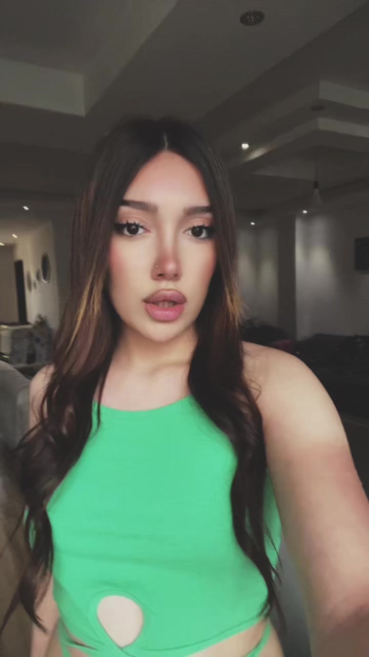 @imheliyaw