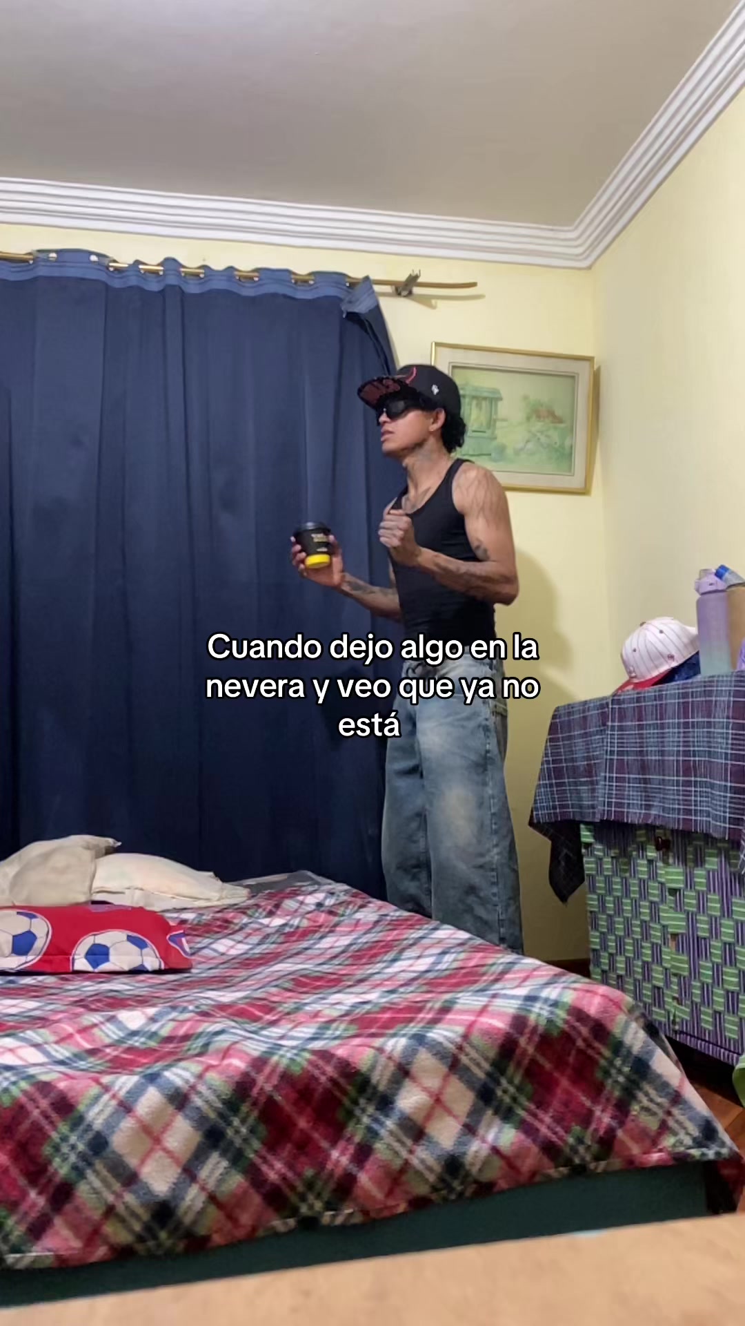 @🔥óbito 🔥