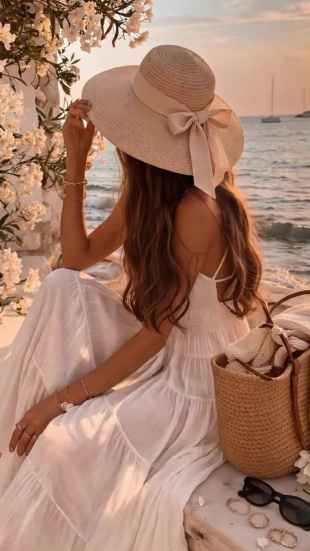 @Krolv 🌻❤️🌻