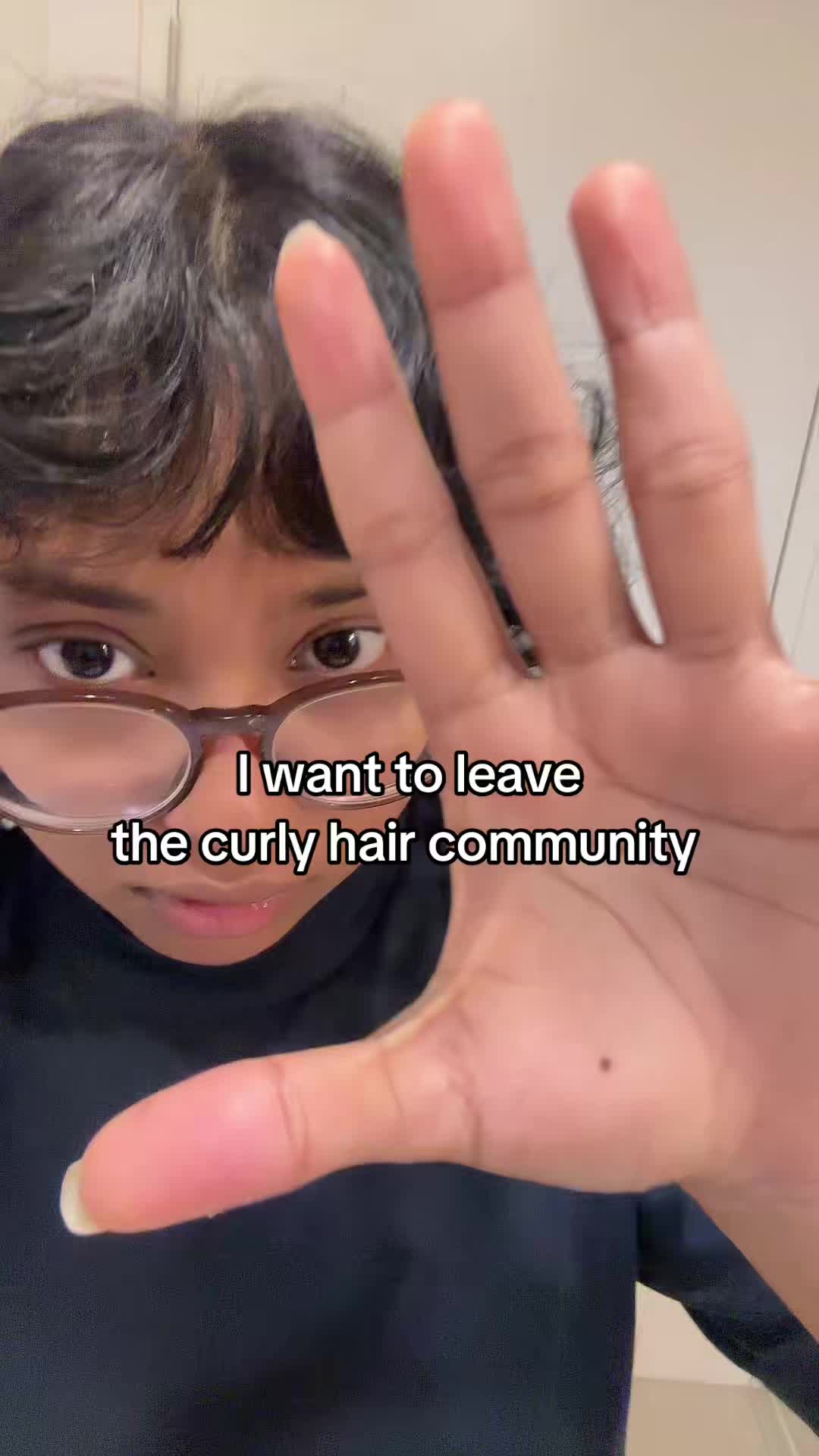 @nafisa🌈✨