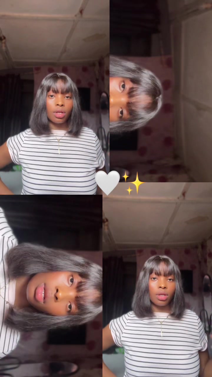 @CHERRY 🍒 🦋🇸🇱