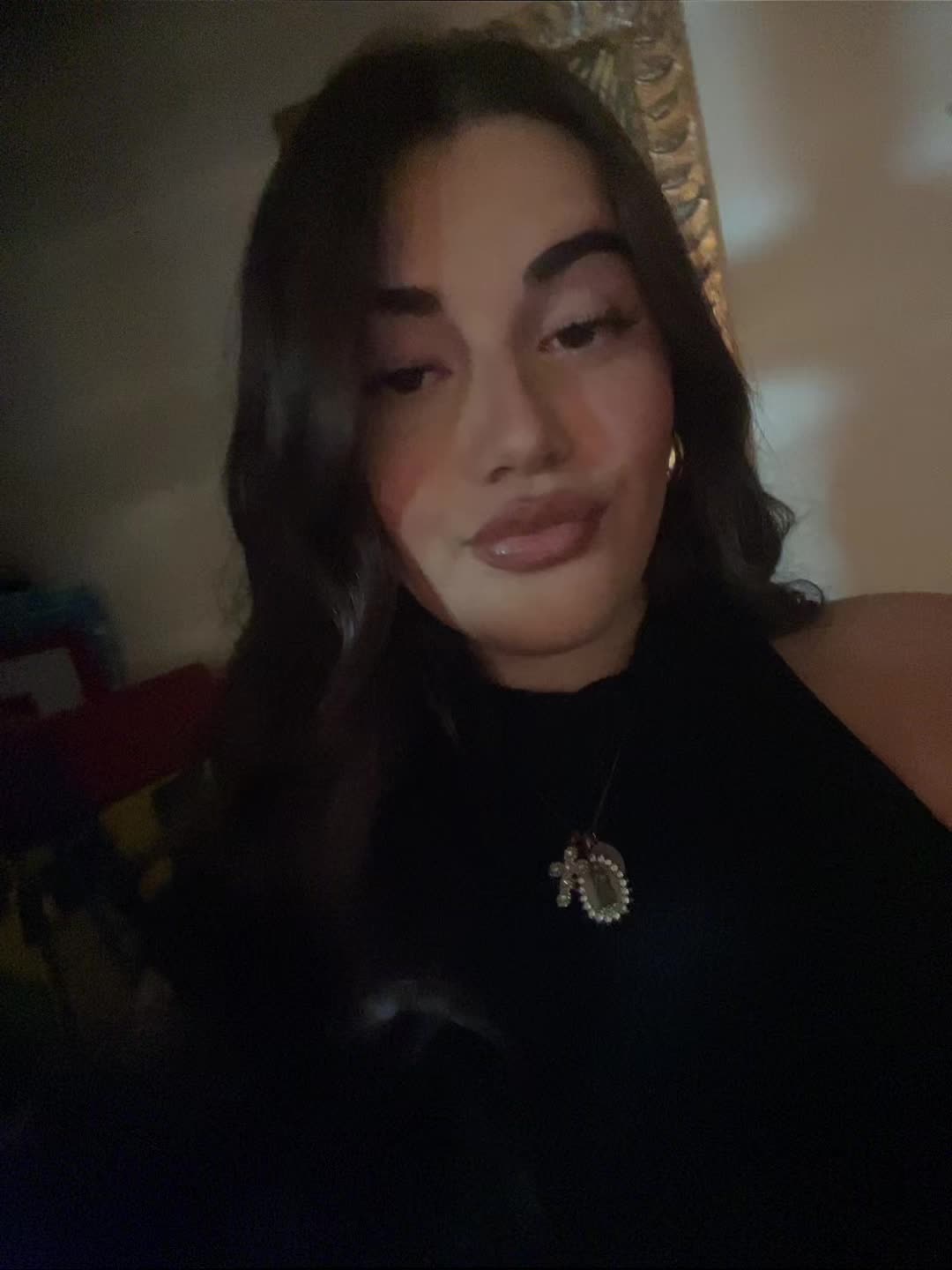 @caterinastaro