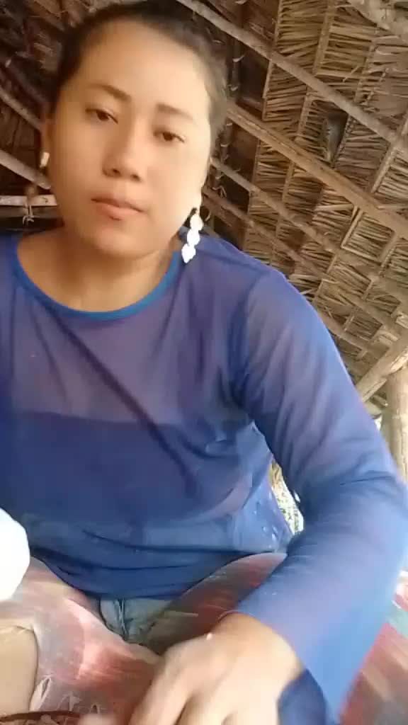 @ataldadany115