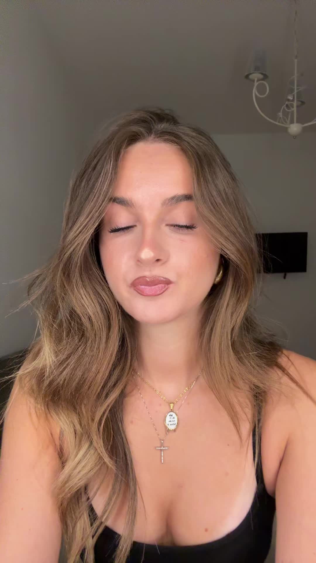 @𝑔𝑖𝑎𝑑𝑎👧🏼