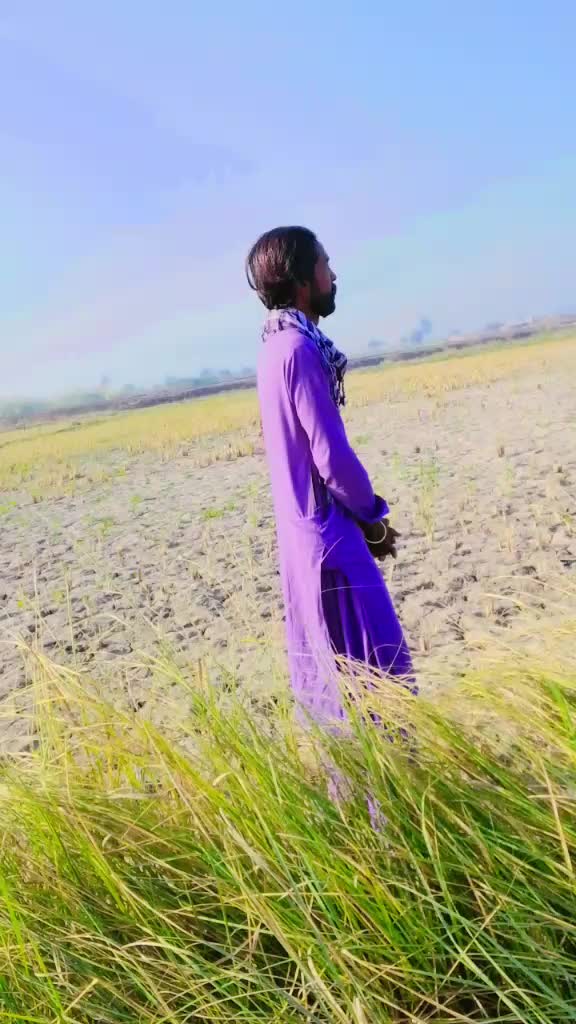 @❉্᭄͜͡⤹⃝ 👑Ravi_Rathore👑❉্᭄͜͡