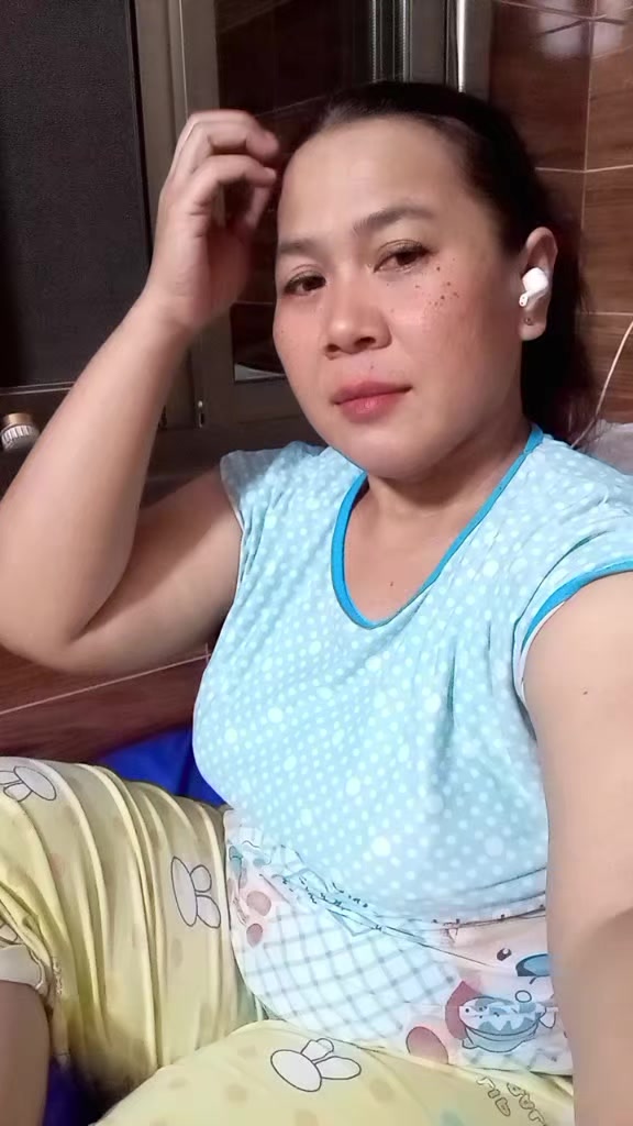 @BUNDA SOPIAN TKW VALESTIN