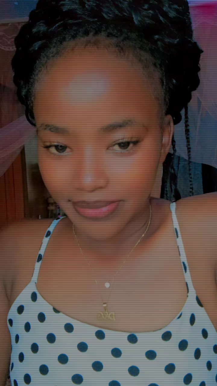 @Damah412