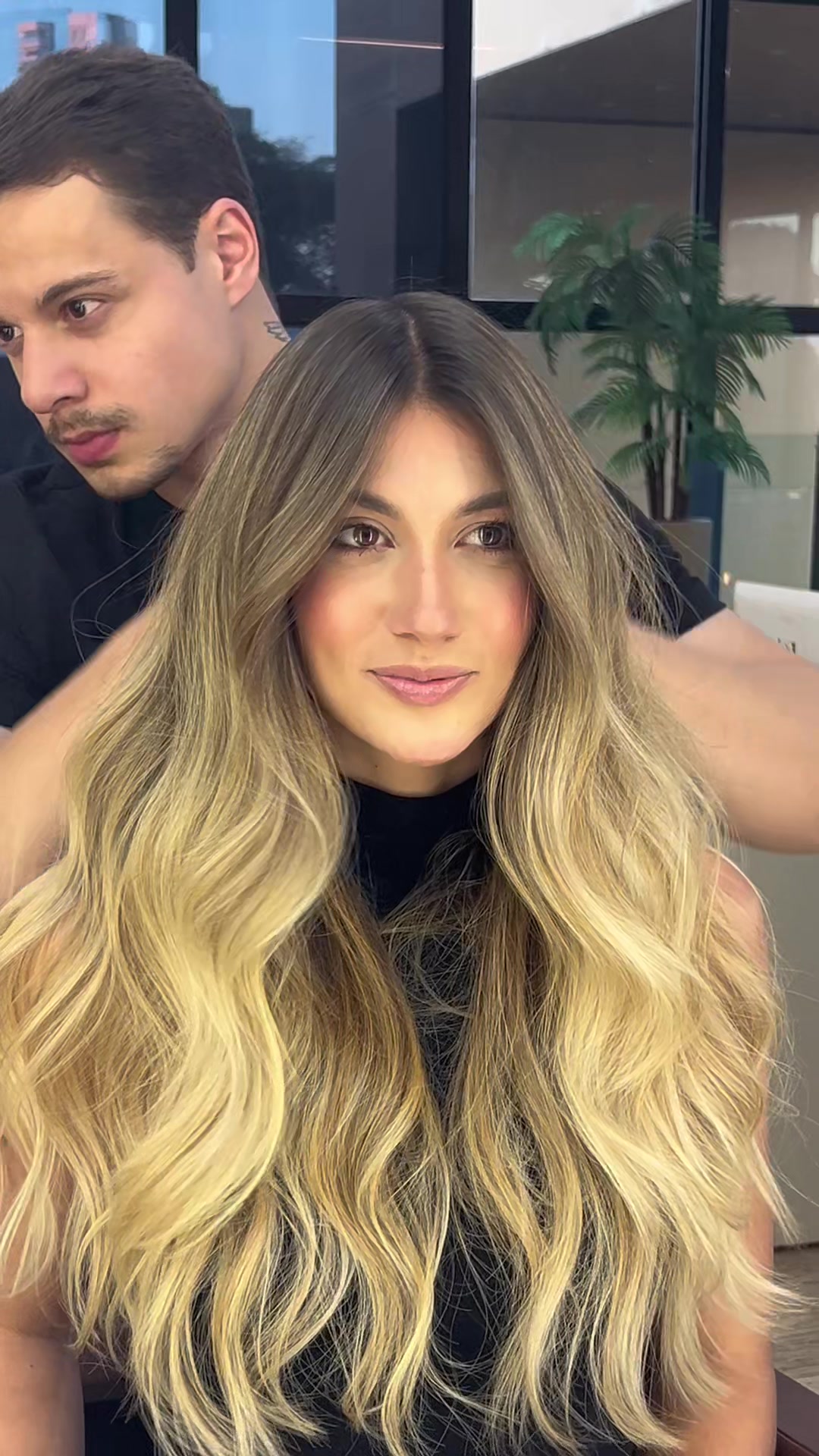 @Giovanna Tomassetti