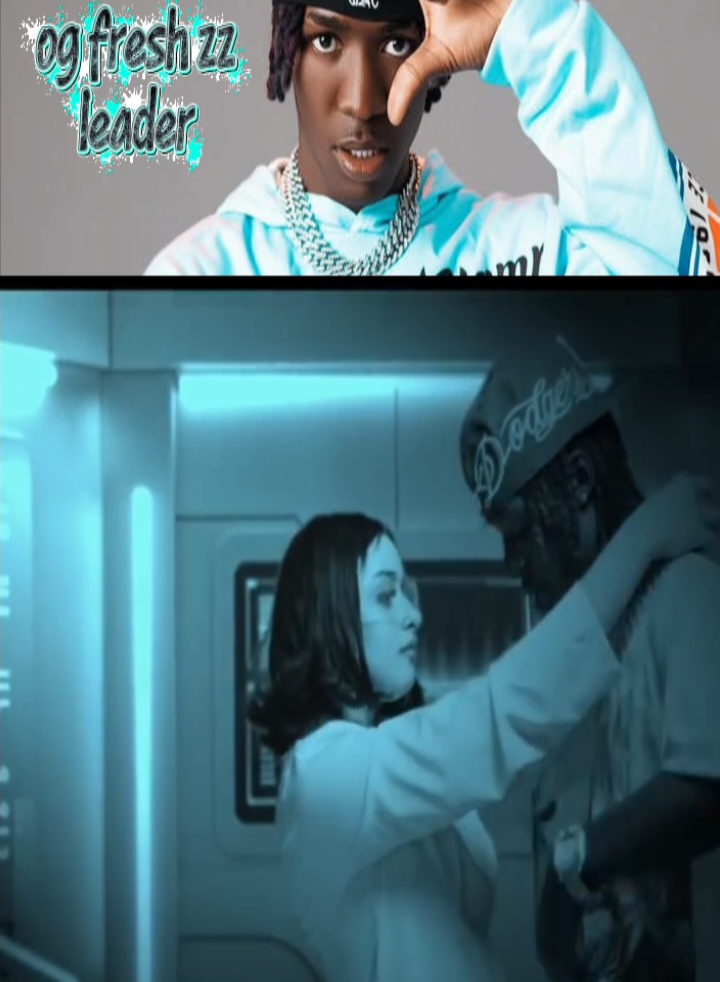 @Jaylyrics