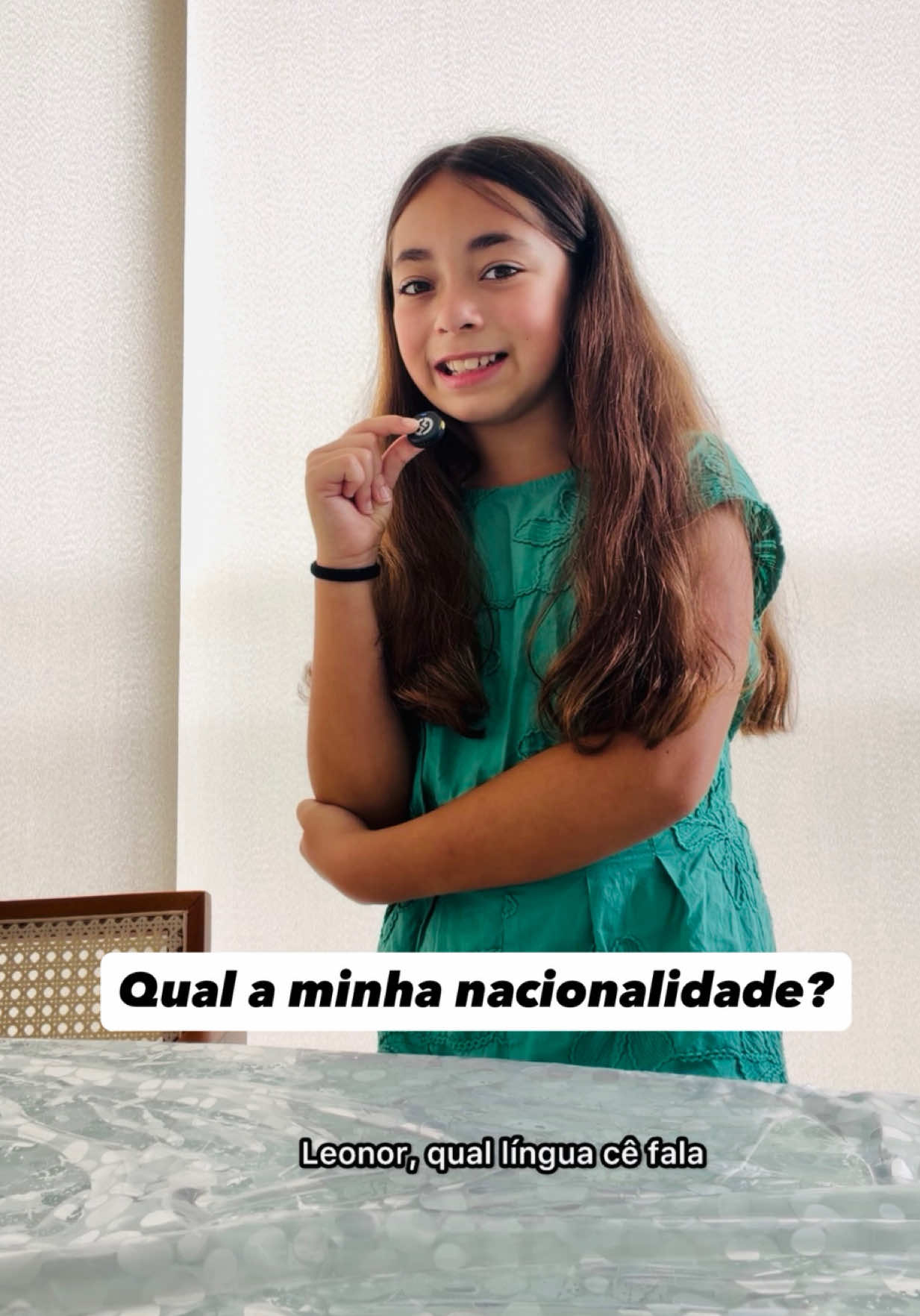 @marialeonor.oficial