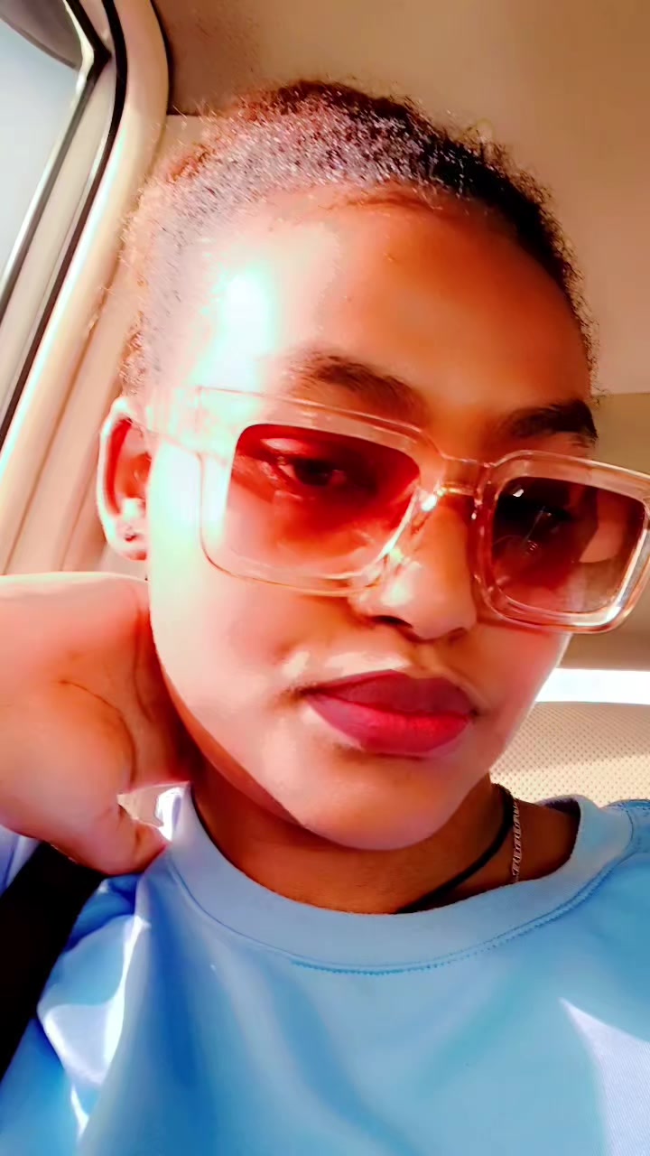 @Tsega27🦋
