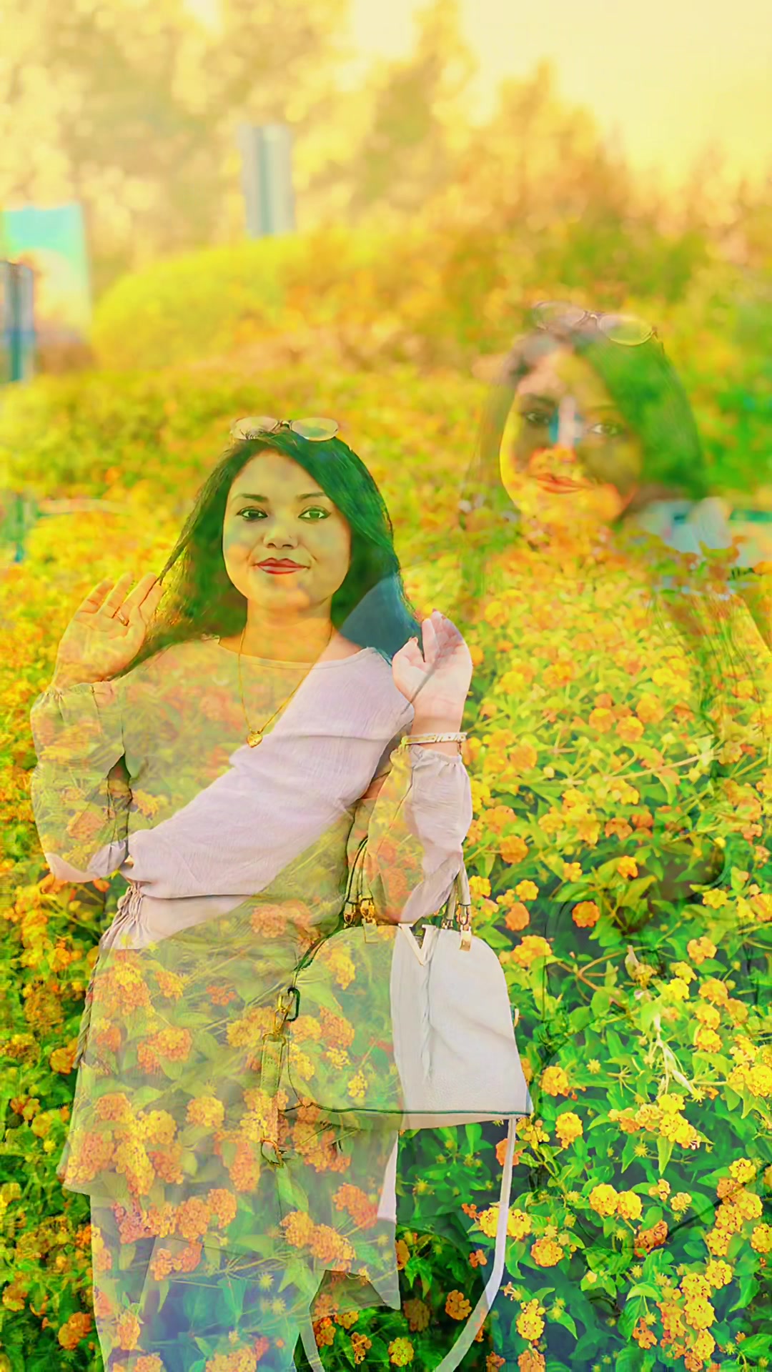 @urmi _antara