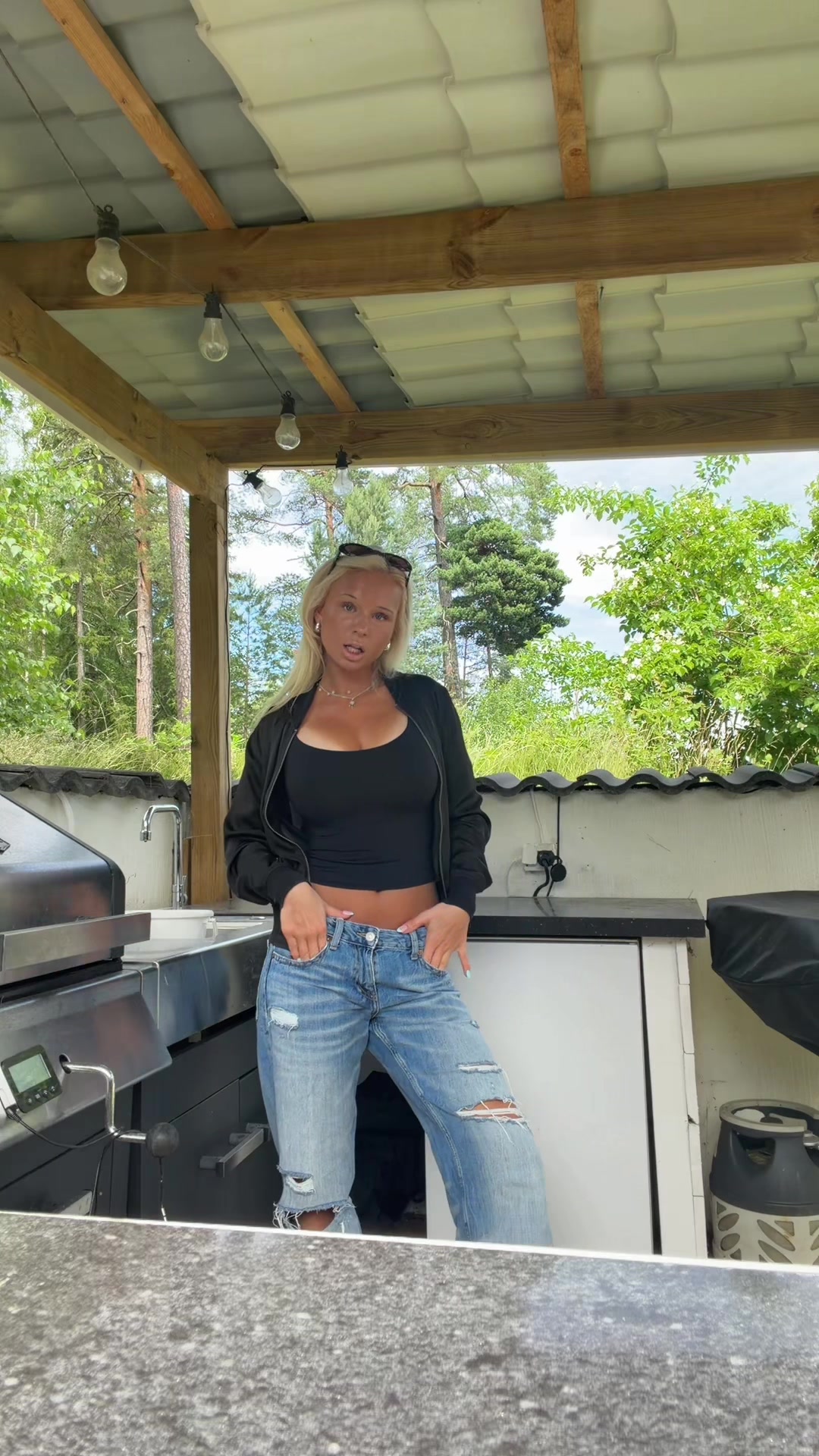 @lovisa.hemligtt