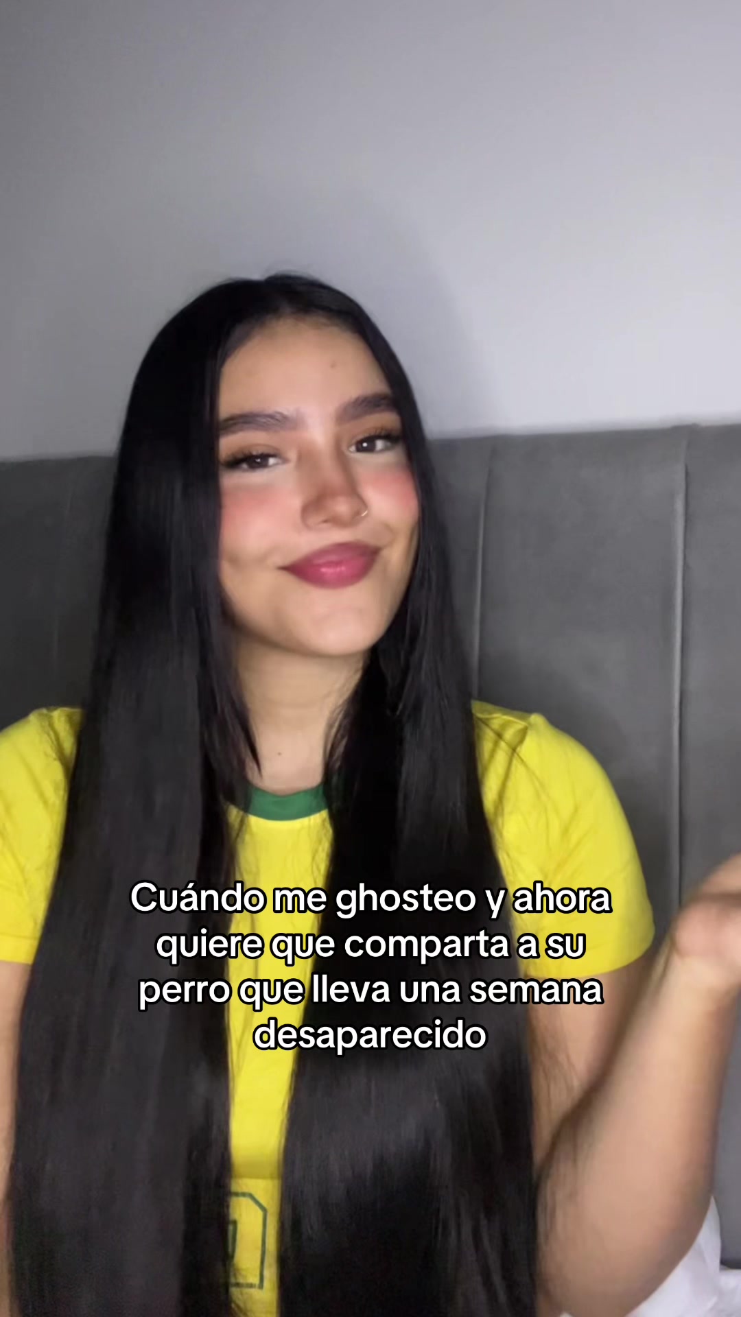 @Arisss