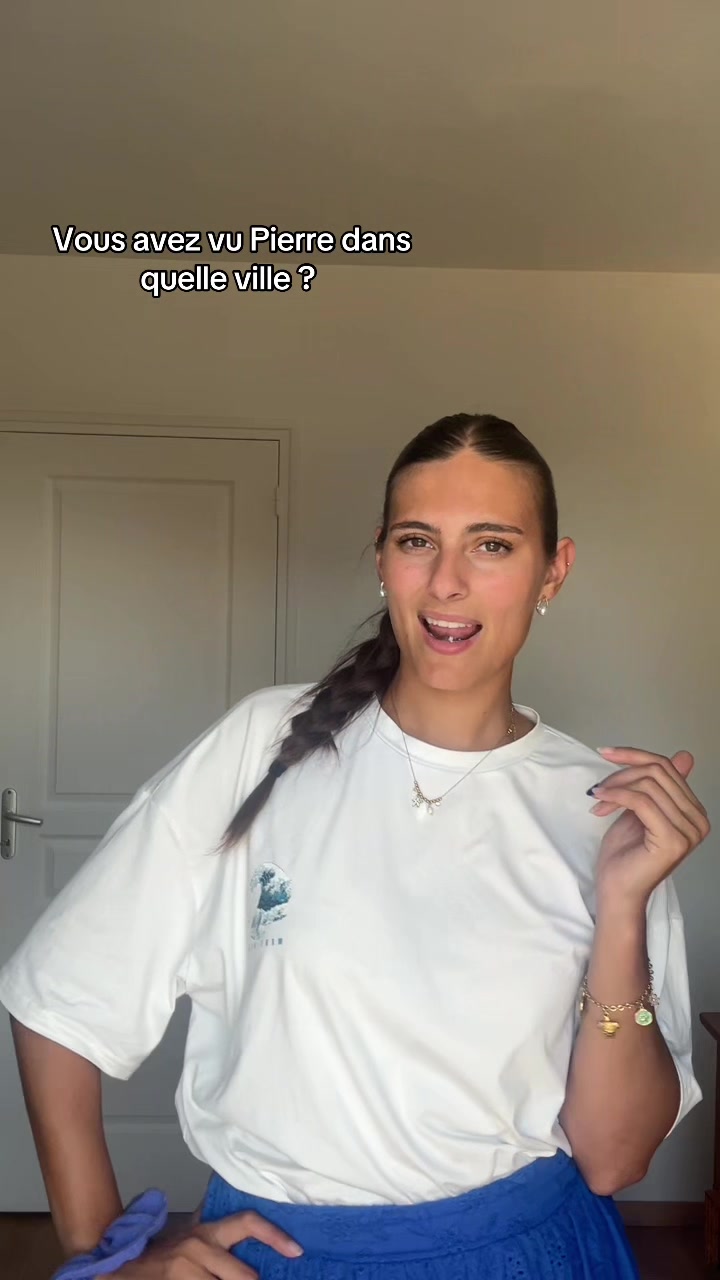 @Maëxauz