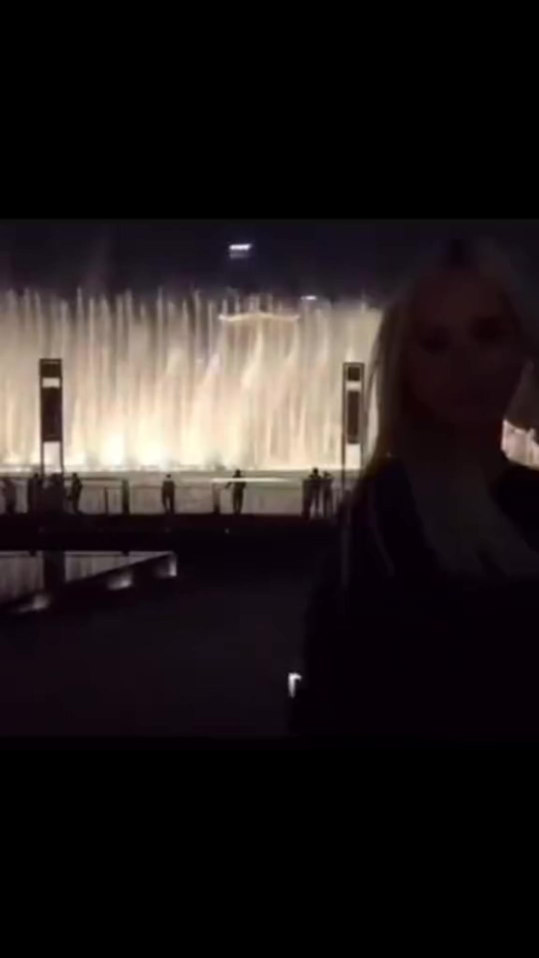 @panterr01